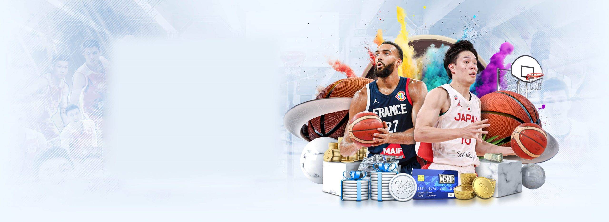 KY-ky(开云）KY体育KY官网KYSPORT