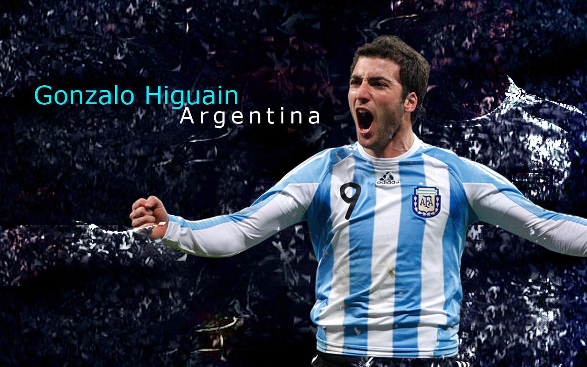 FaZe计划与LOL退役选手合作项目，faze战队全部成员