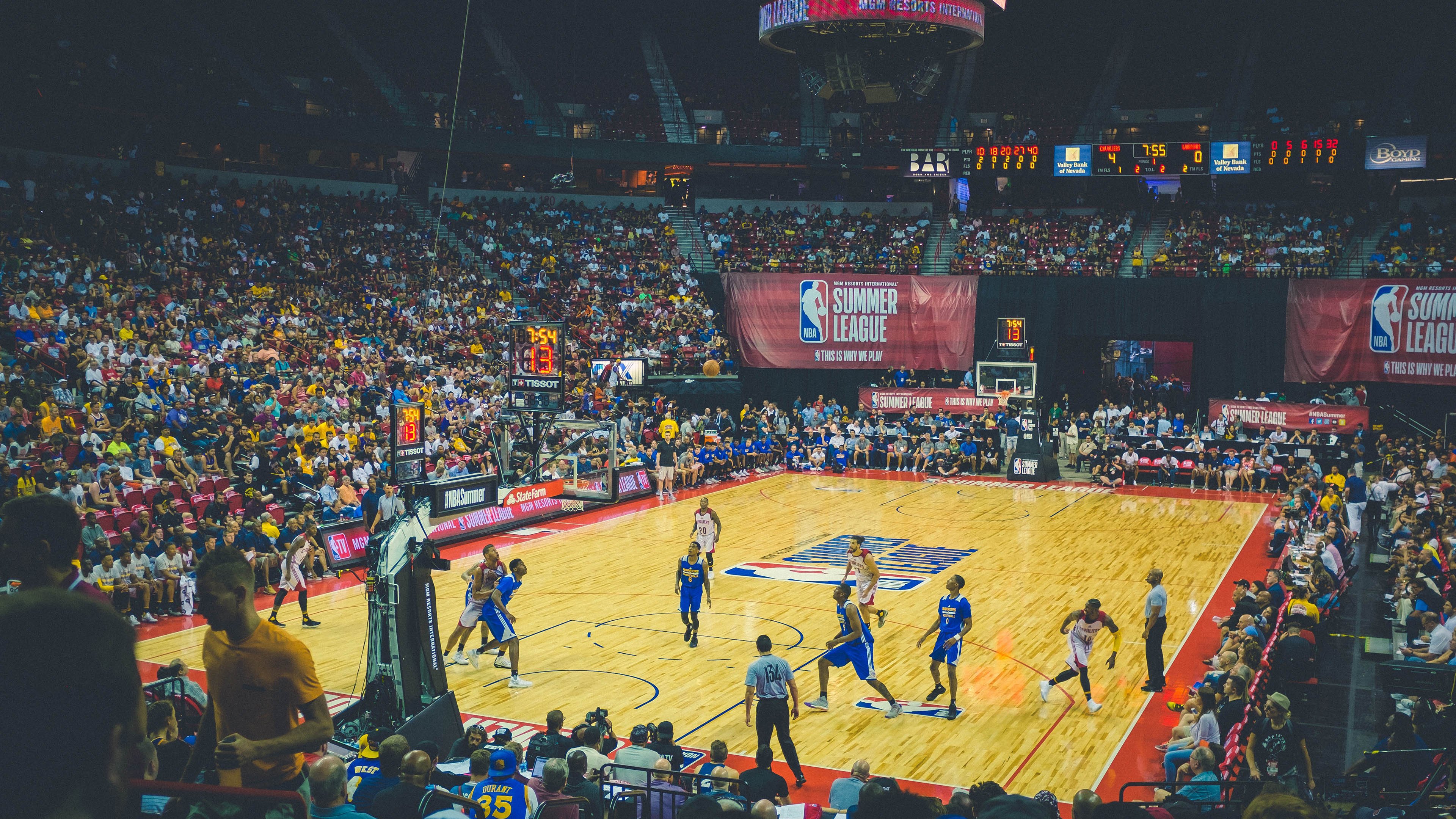 Gen.G赛季积分榜领先，2021季后赛积分