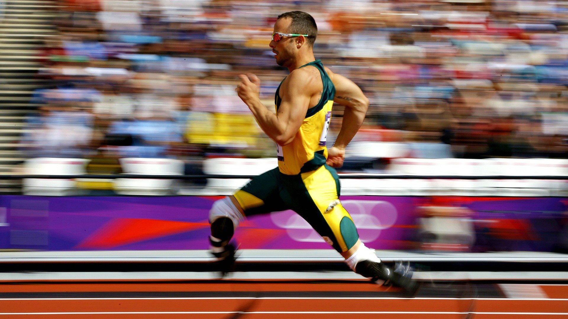 开云体育俱乐部官网-【现场直击】比赛中的战术变化如何影响结果？，比赛中战术最多变的一类游戏是