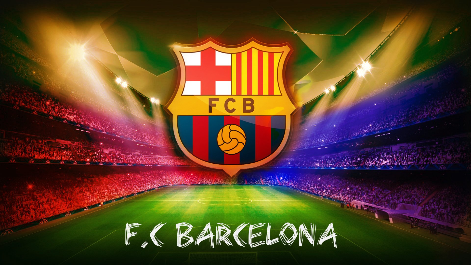 kaiyun 开云体育-传奇球星离队，欧冠争冠格局或将重新洗牌，欧冠 球星