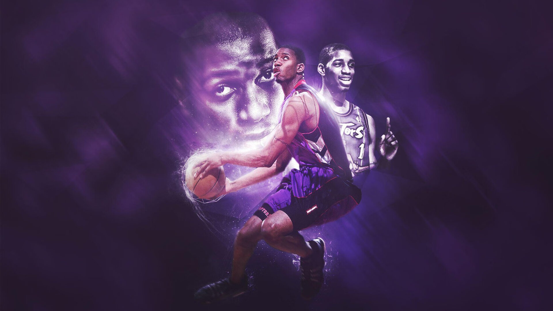 勇敢面对压力：冠军车手的心路历程