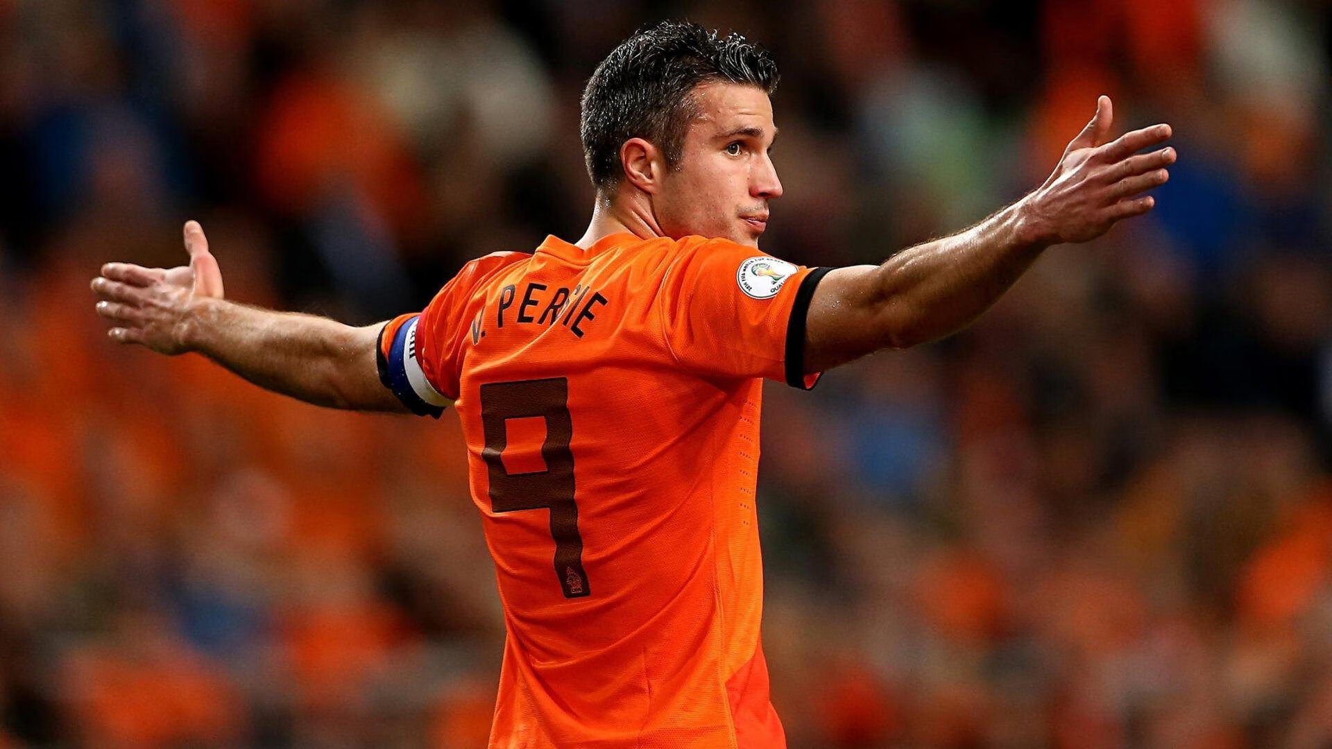 哈兰德持续火热,英超攻城拔寨,已破纪录数次,哈兰德联赛进球