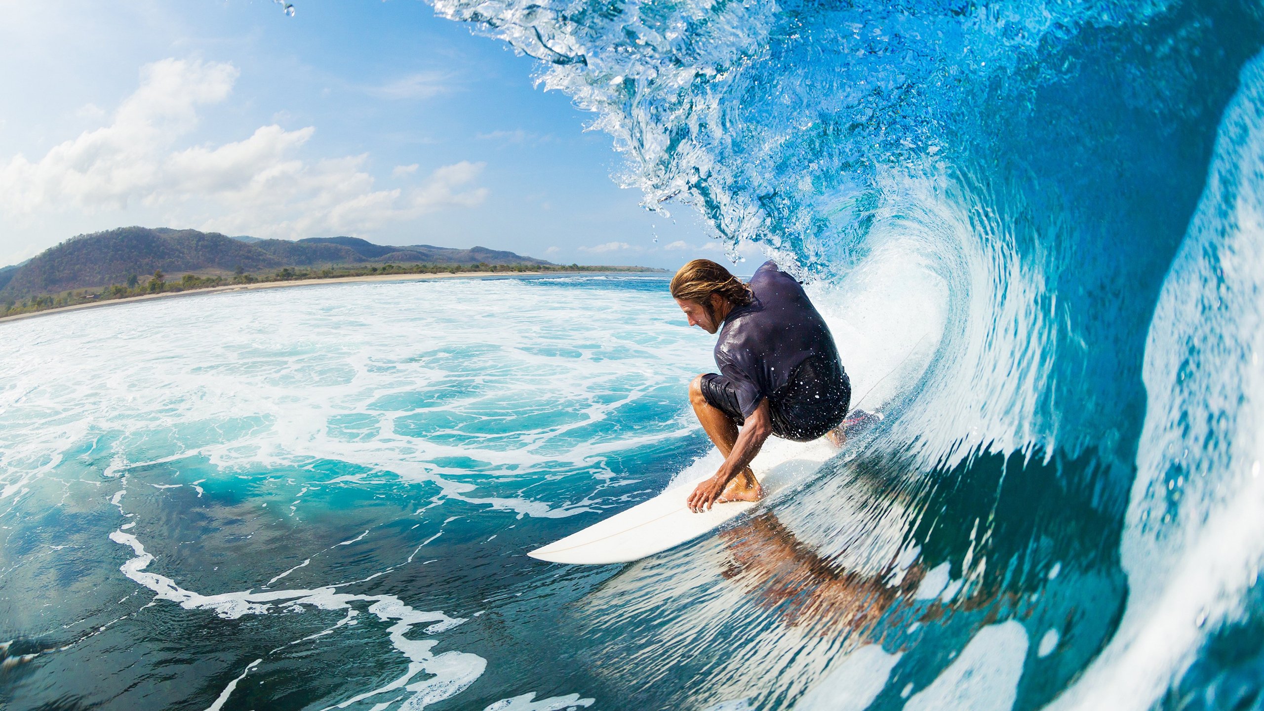 女足世界杯激烈小组赛战况，女足世界杯比赛