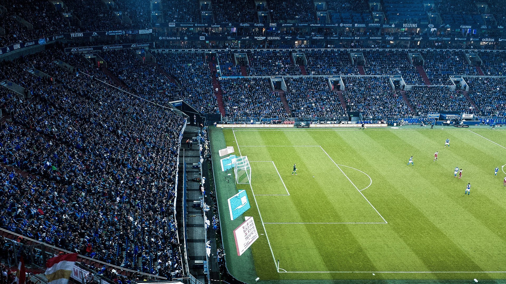 开云电竞app-女足联赛年轻球员频频建功，女足青年队主教练