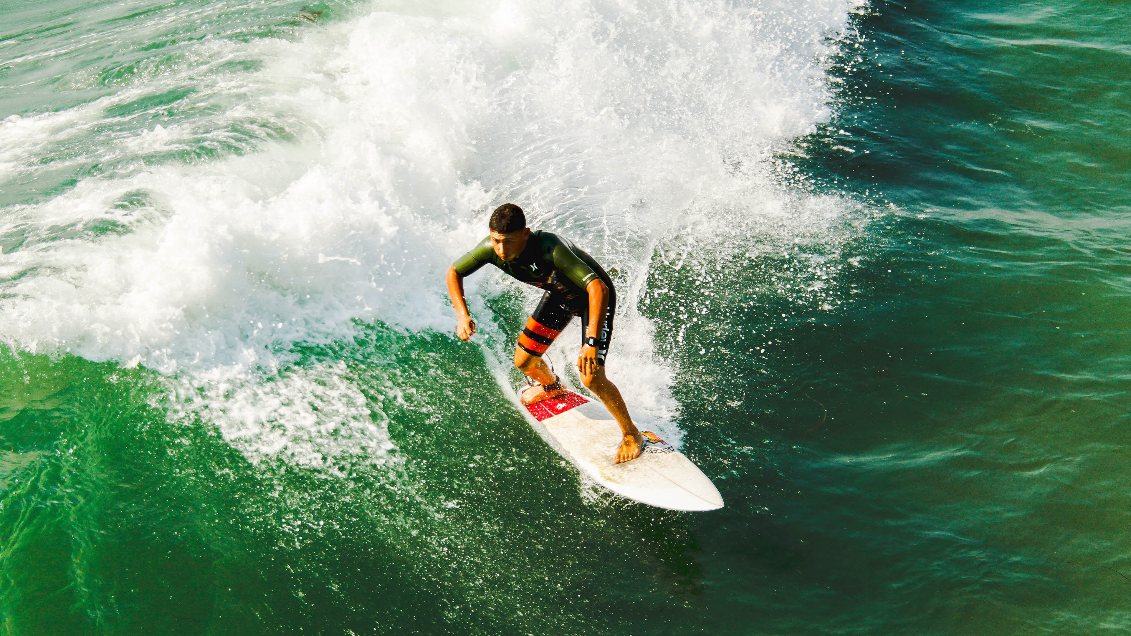 开云体育中国官网-德国取得对波黑的胜利，晋级欧国杯半决赛，德国vs波黑