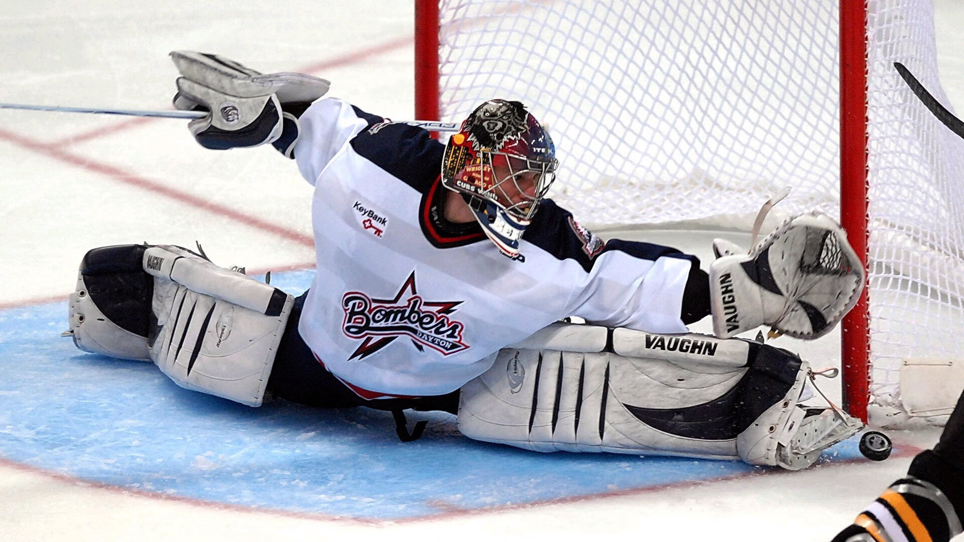 托尔金斯坦客场惨败，实现三连败，托尔金2019