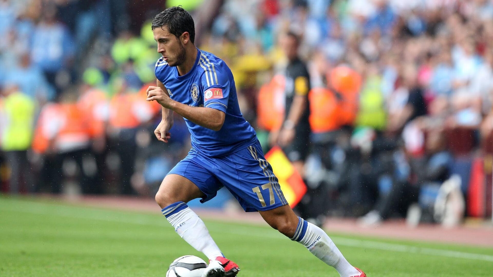 斯特凡诺斯·西西帕斯在蒙特卡洛大师赛夺冠，2021蒙特卡洛大师赛西西帕斯