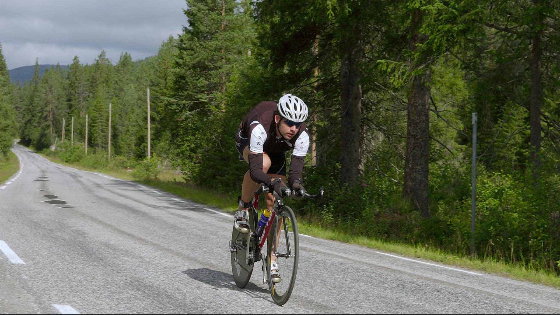 未来总冠军预测：哪些球队具备巨大潜力？，未来球王会是谁