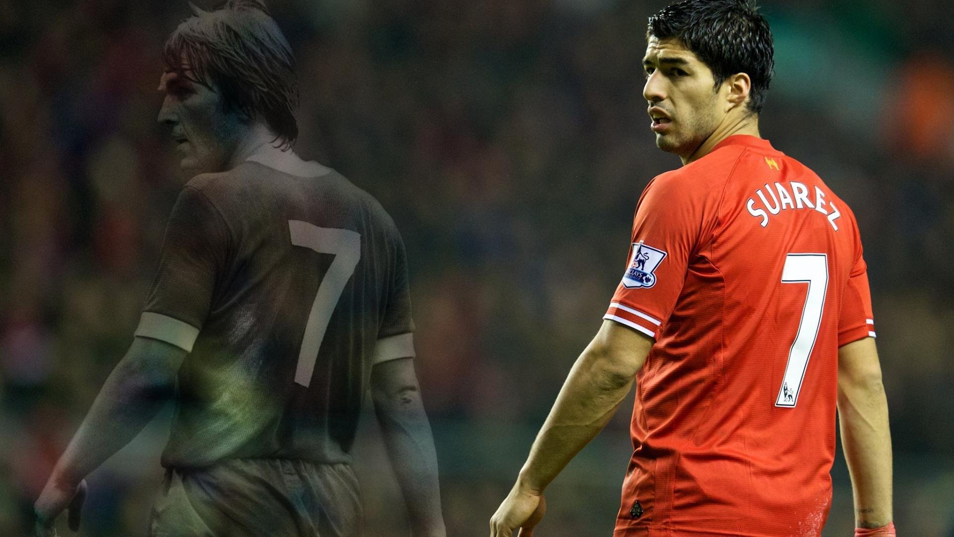 比利时队力克劲敌，稳步向前迈进，比利时队的打法