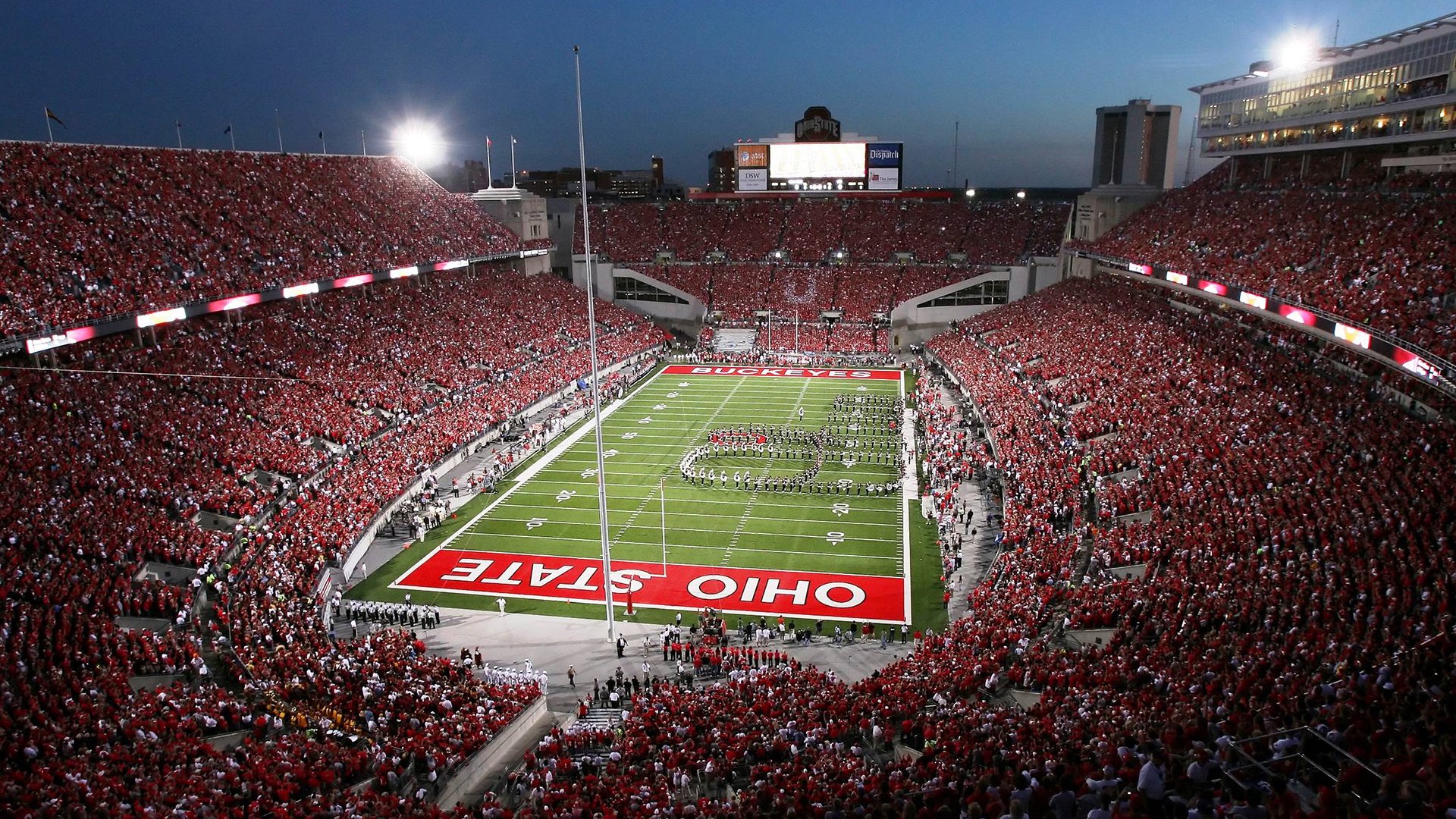 开云ios-法甲:巴黎5-0横扫梅斯,姆巴佩新赛季多场梅开二度,法甲-姆巴佩传射帕雷德斯破门 巴黎4-1客场大胜