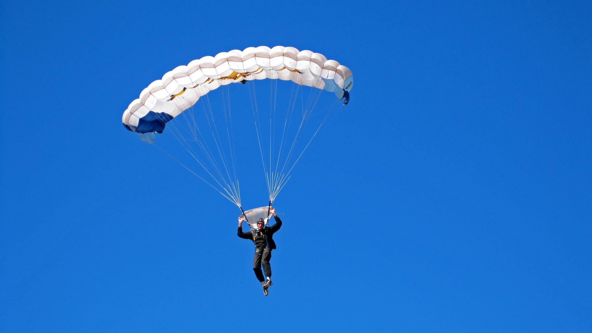 开云电竞入口-潜力新星:未来“超级巨星”们的成长轨迹分析,潜力之星是啥意思