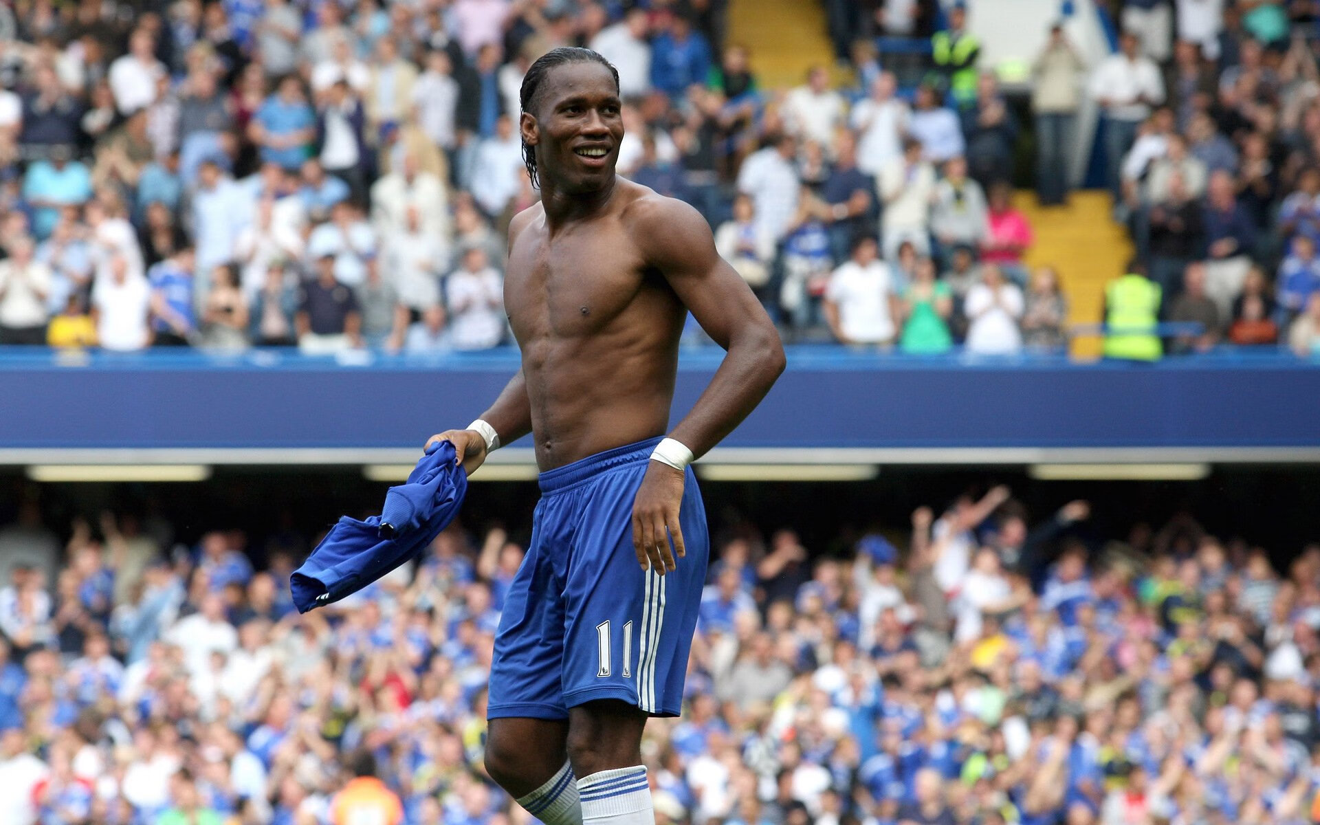 特色“绿色+智慧”场馆示范工程不断开花结果，行业基础不断夯实