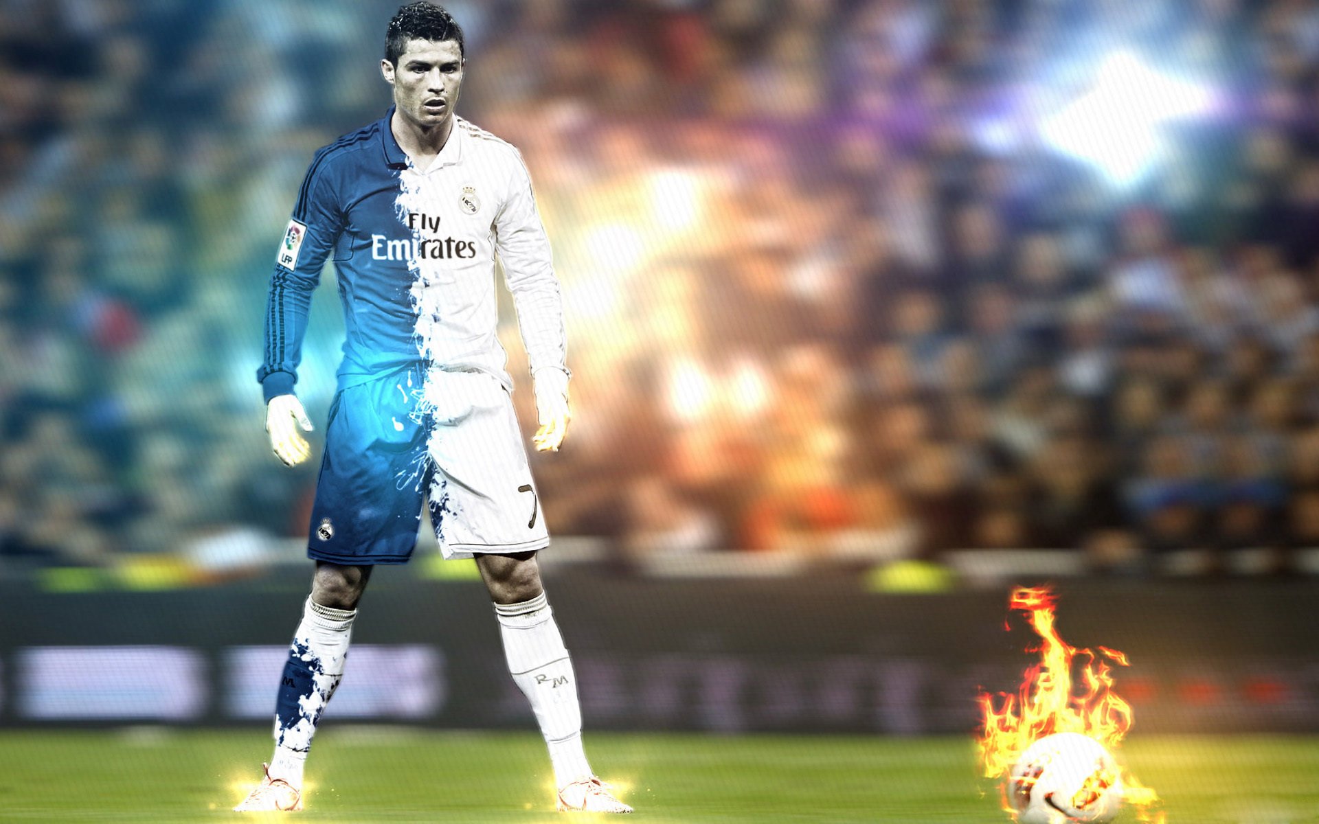 球员的成长支撑：青训体系中的“秘密武器”，青训球员标准